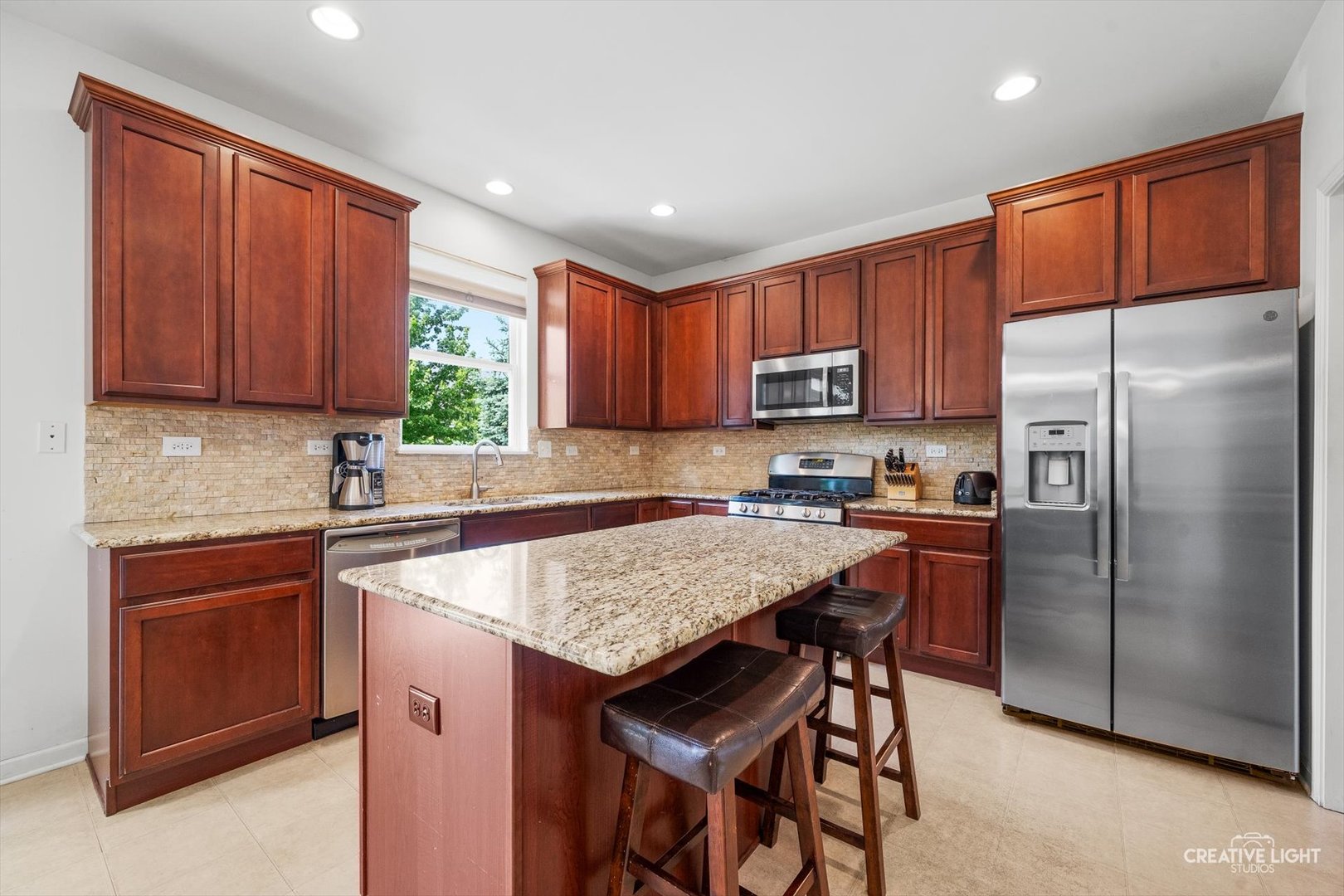 4429 Bickford Avenue, Oswego, IL 60543