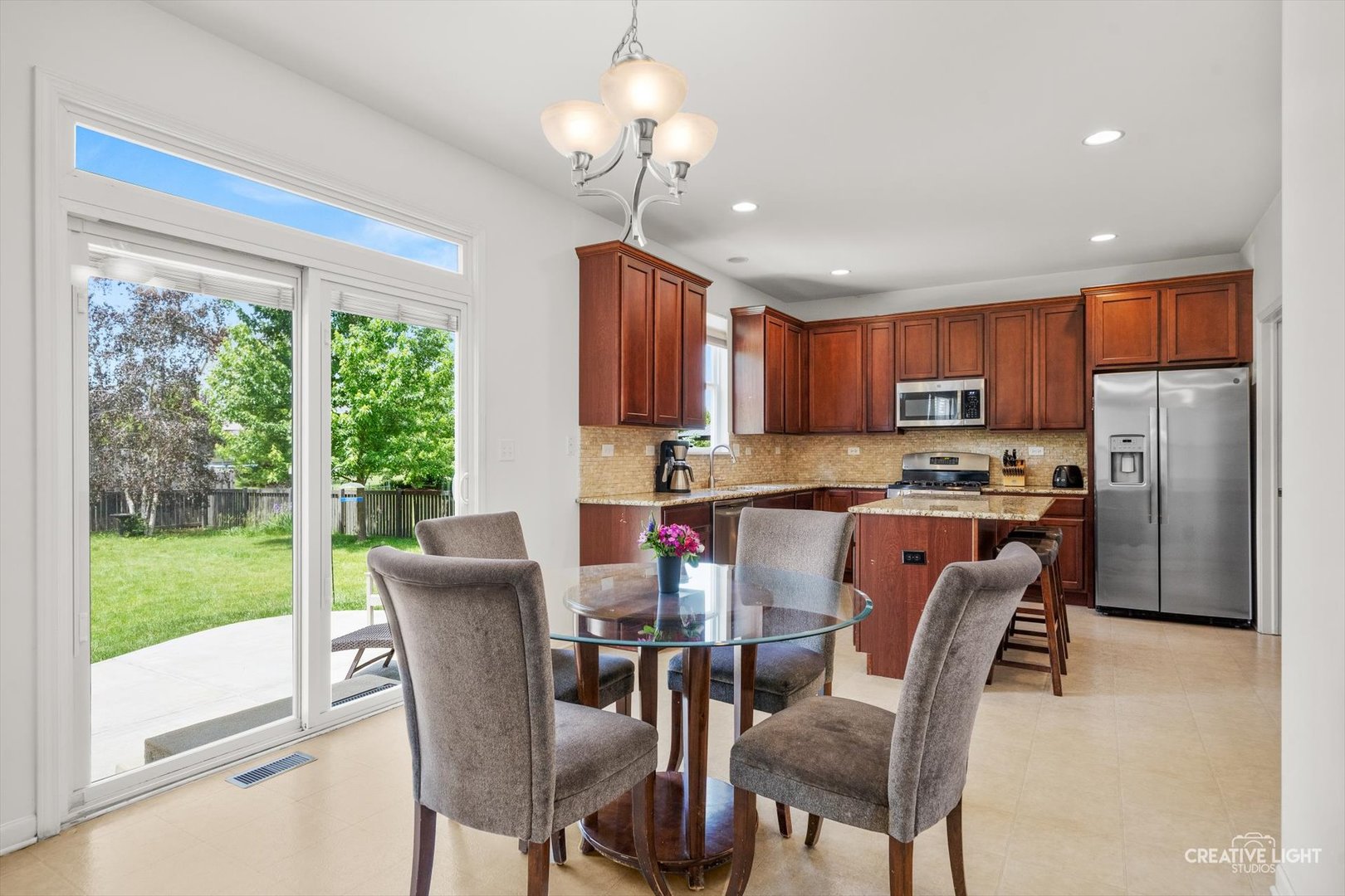 4429 Bickford Avenue, Oswego, IL 60543