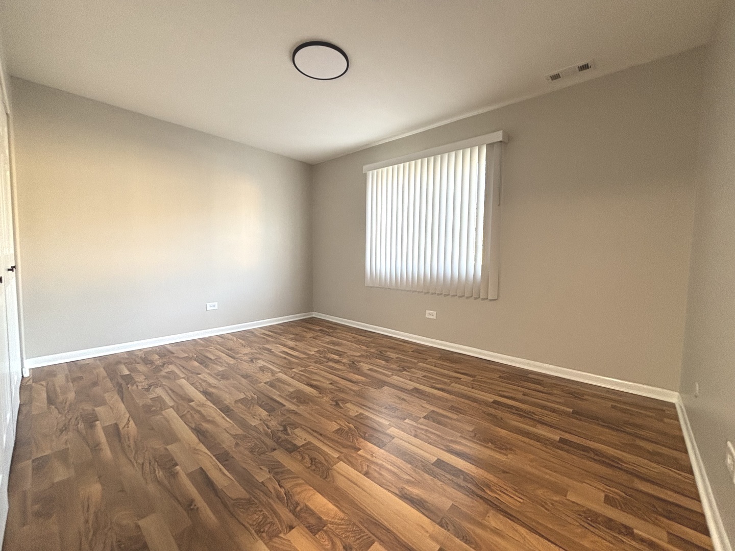 10437 Natoma Avenue #4, Chicago Ridge, IL 60415