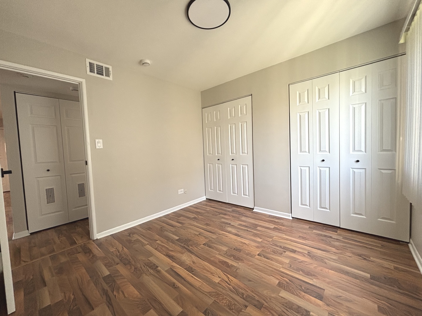 10437 Natoma Avenue #4, Chicago Ridge, IL 60415