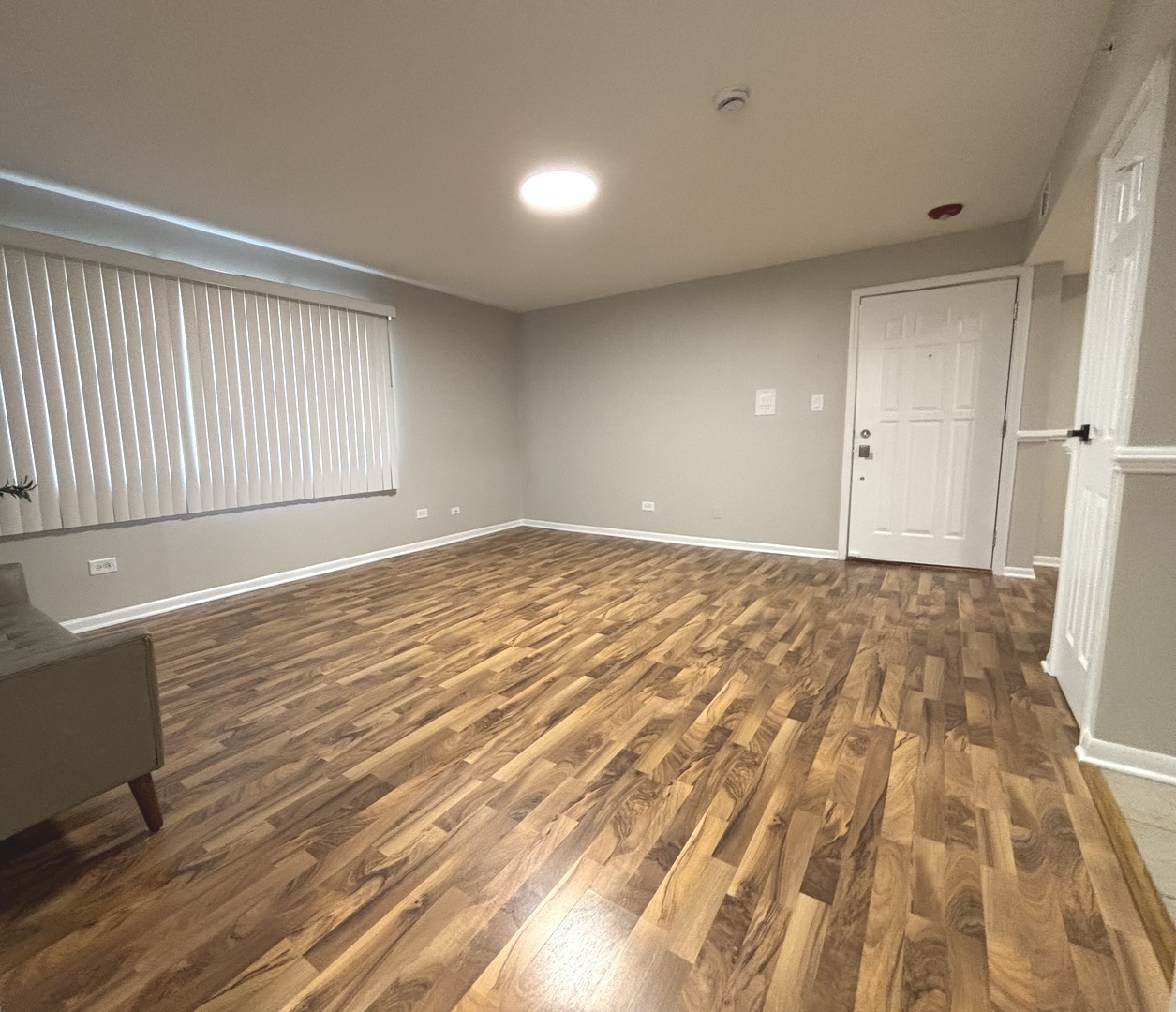 10437 Natoma Avenue #4, Chicago Ridge, IL 60415