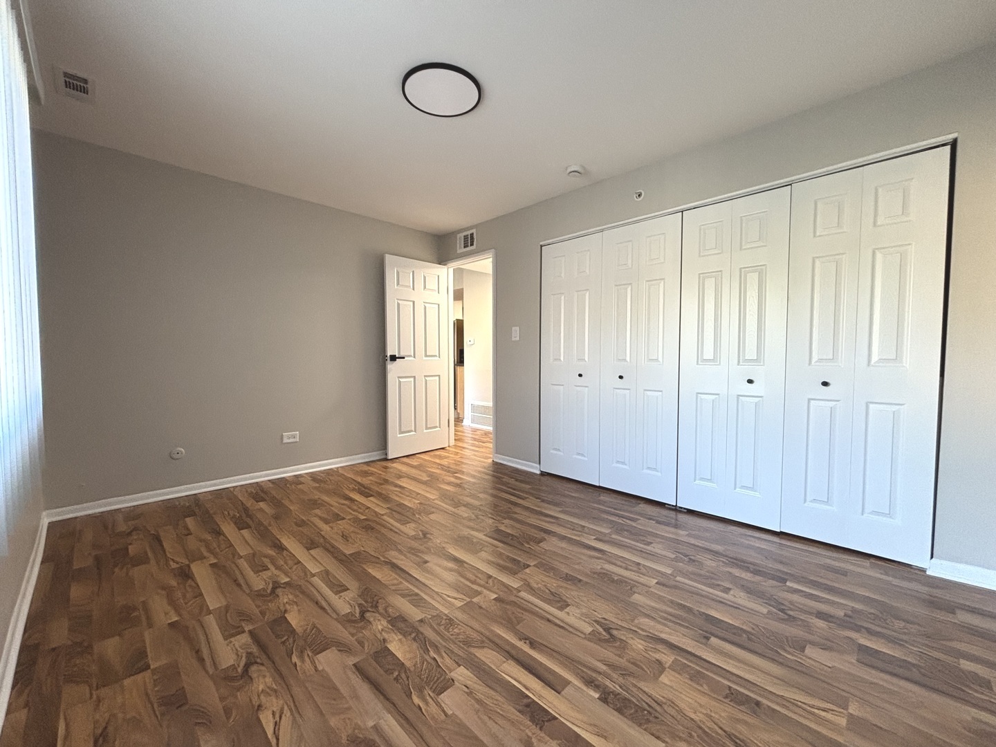 10437 Natoma Avenue #4, Chicago Ridge, IL 60415