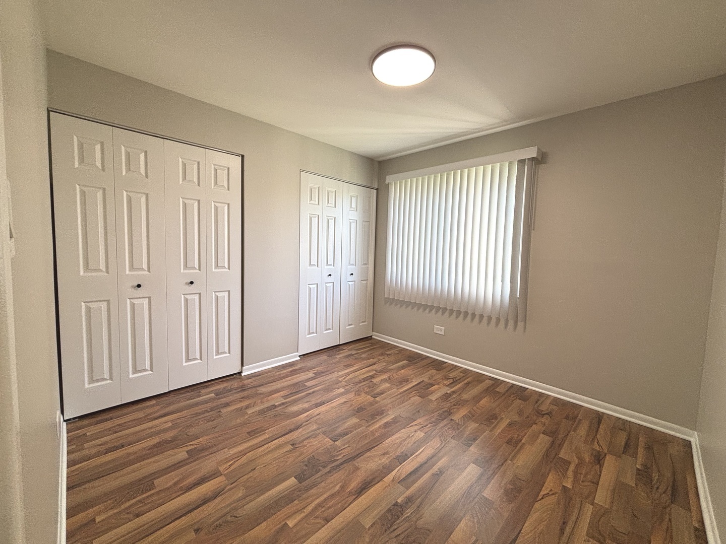 10437 Natoma Avenue #4, Chicago Ridge, IL 60415