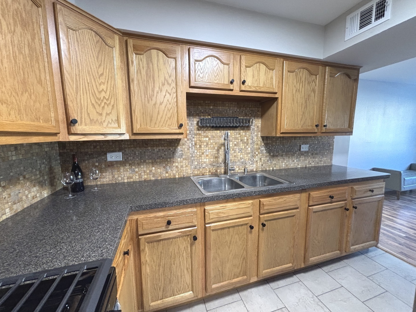 10437 Natoma Avenue #4, Chicago Ridge, IL 60415