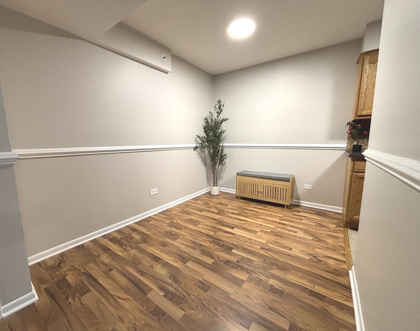 10437 Natoma Avenue #4, Chicago Ridge, IL 60415