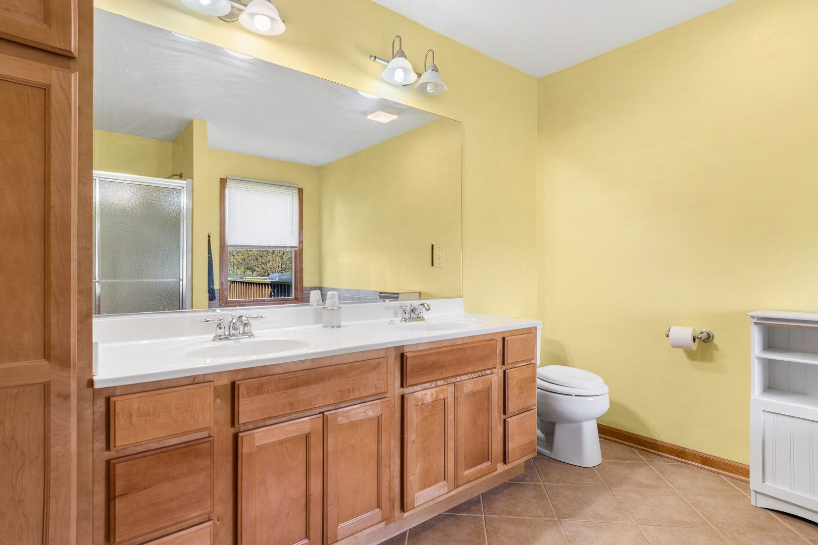 1305 W Northwind Drive, Sandwich, IL 60548