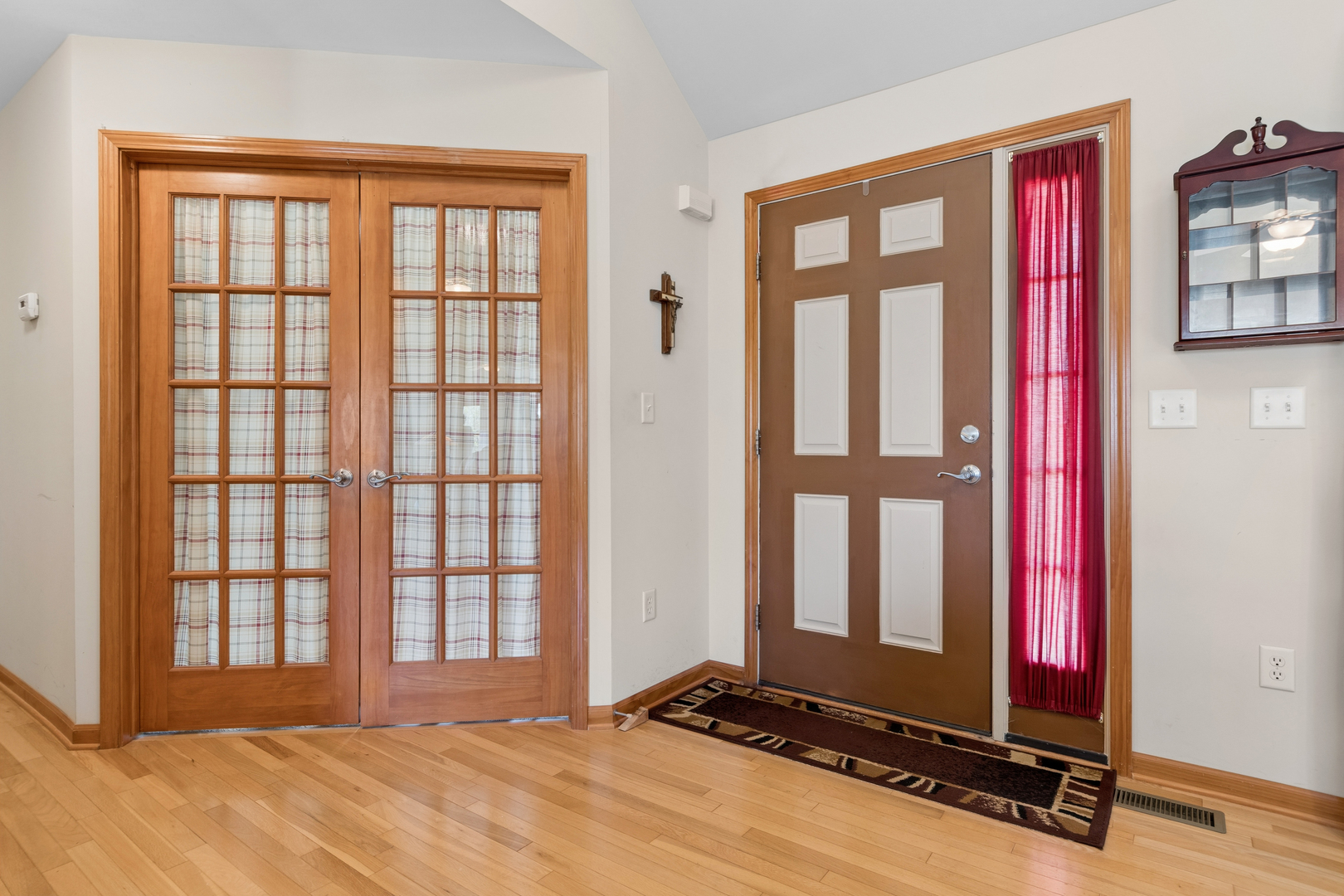 1305 W Northwind Drive, Sandwich, IL 60548