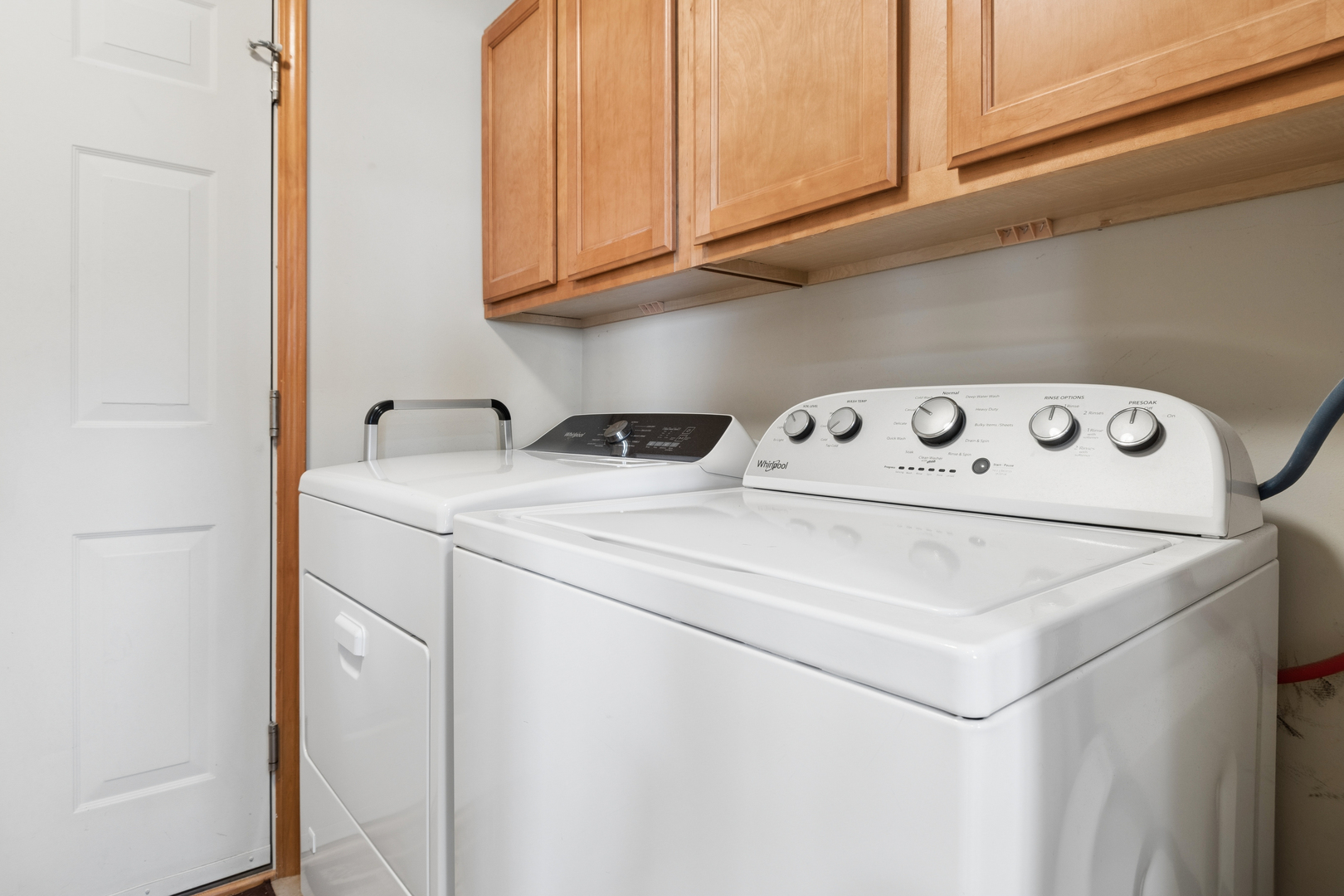 1305 W Northwind Drive, Sandwich, IL 60548