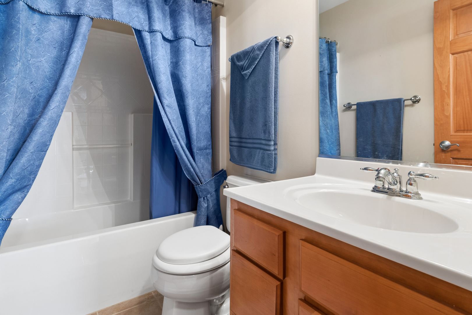 1305 W Northwind Drive, Sandwich, IL 60548