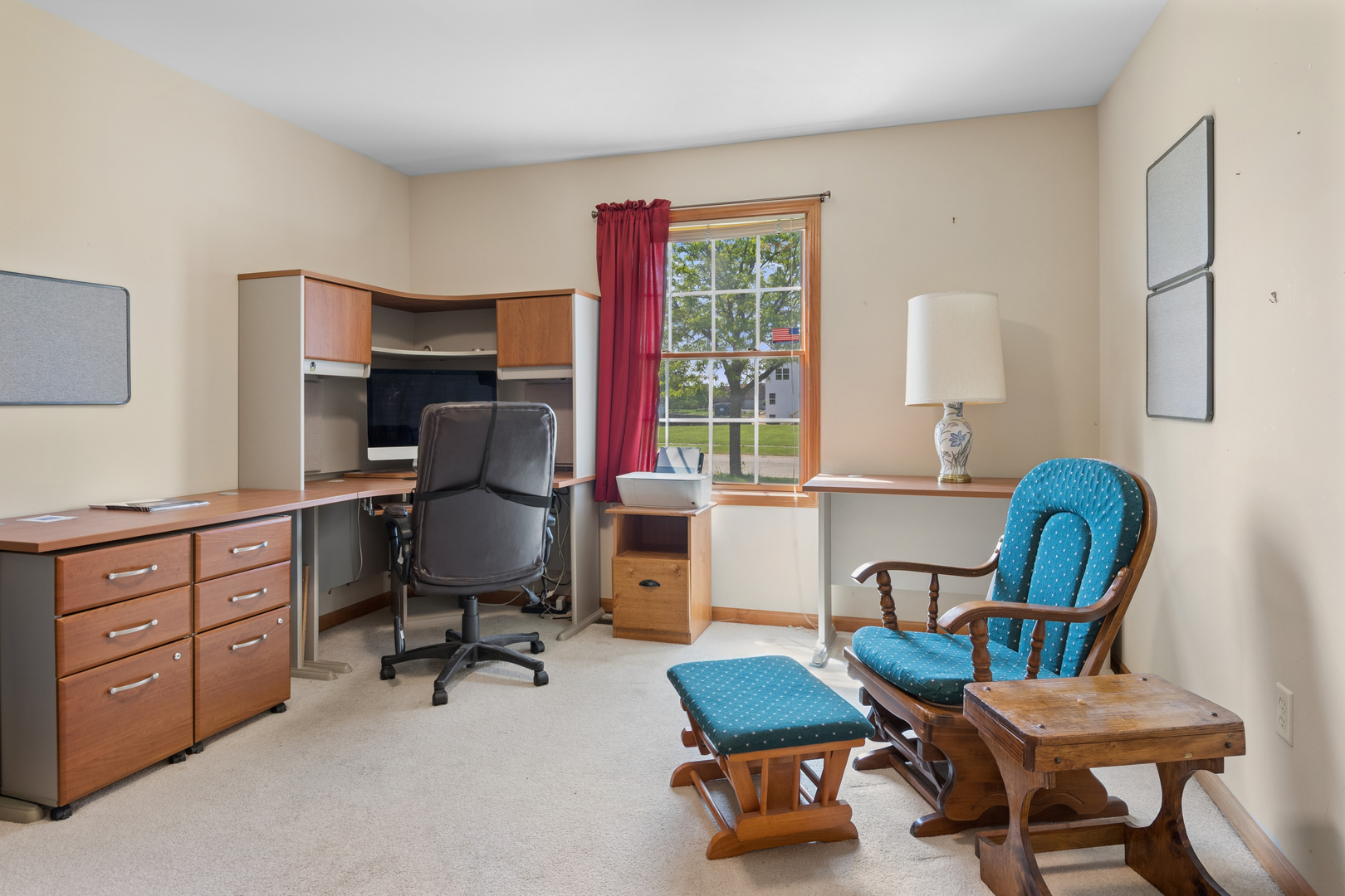 1305 W Northwind Drive, Sandwich, IL 60548