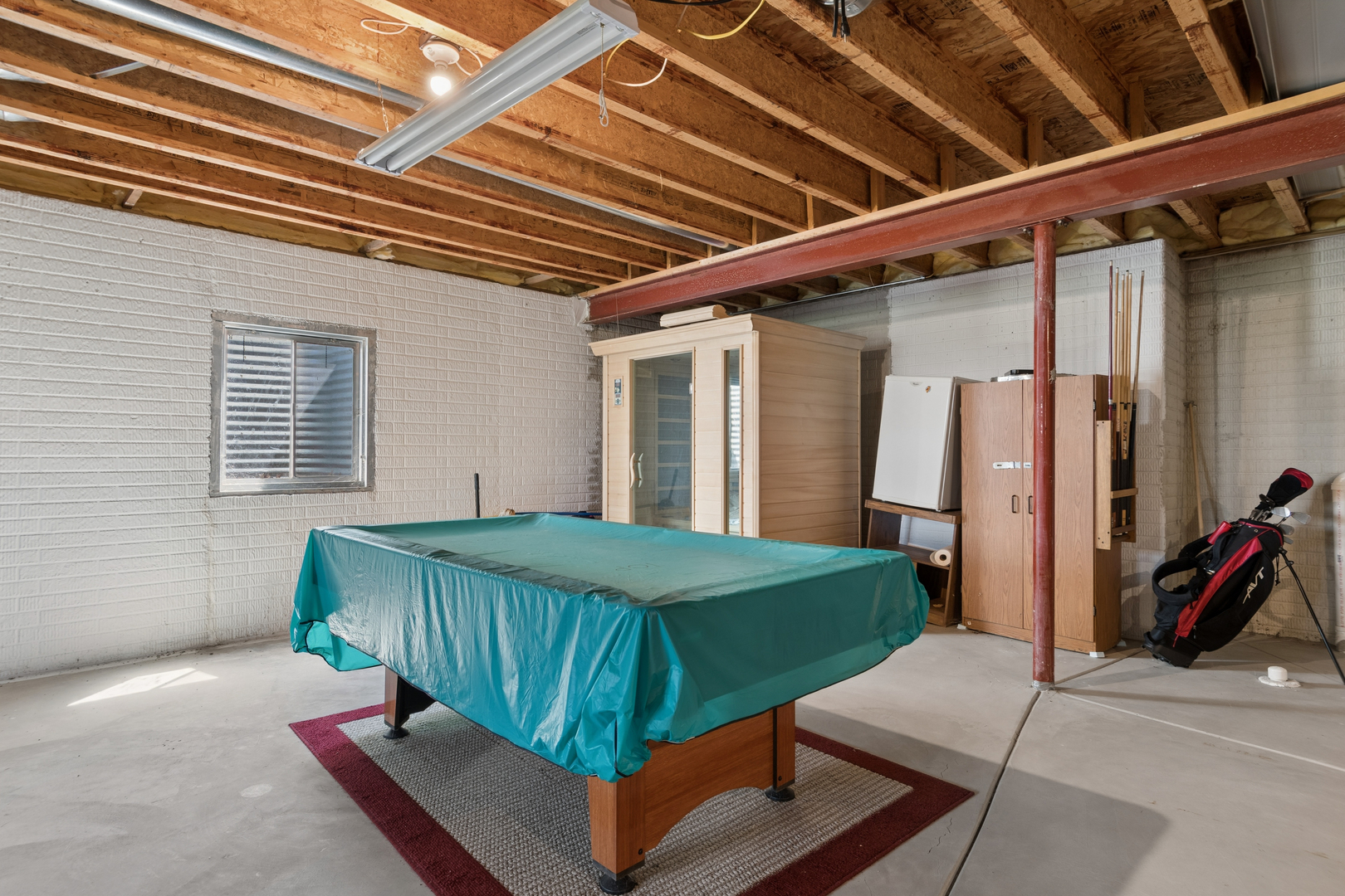 1305 W Northwind Drive, Sandwich, IL 60548