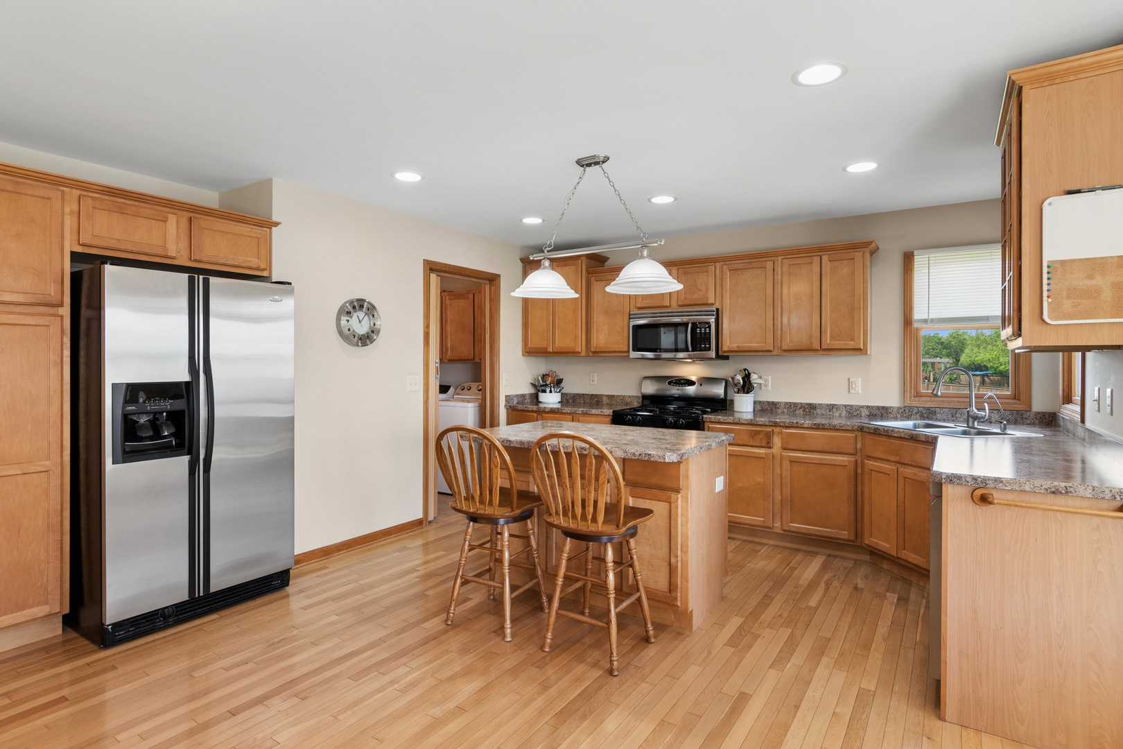 1305 W Northwind Drive, Sandwich, IL 60548