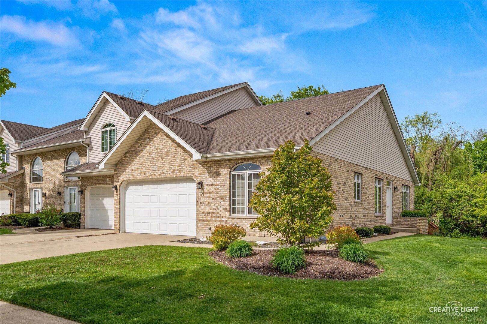 12780 Marian Drive, Lemont, IL 60439