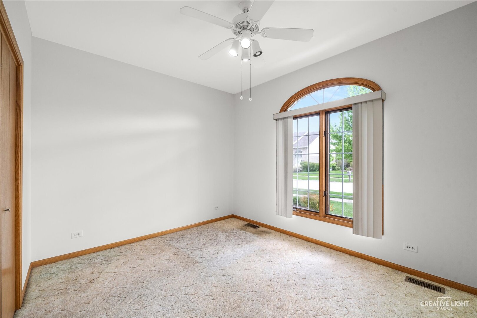 12780 Marian Drive, Lemont, IL 60439
