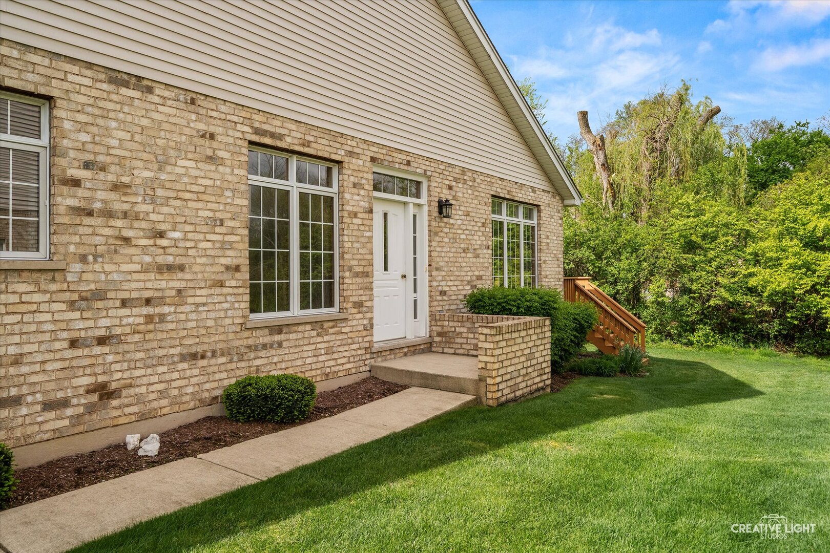 12780 Marian Drive, Lemont, IL 60439