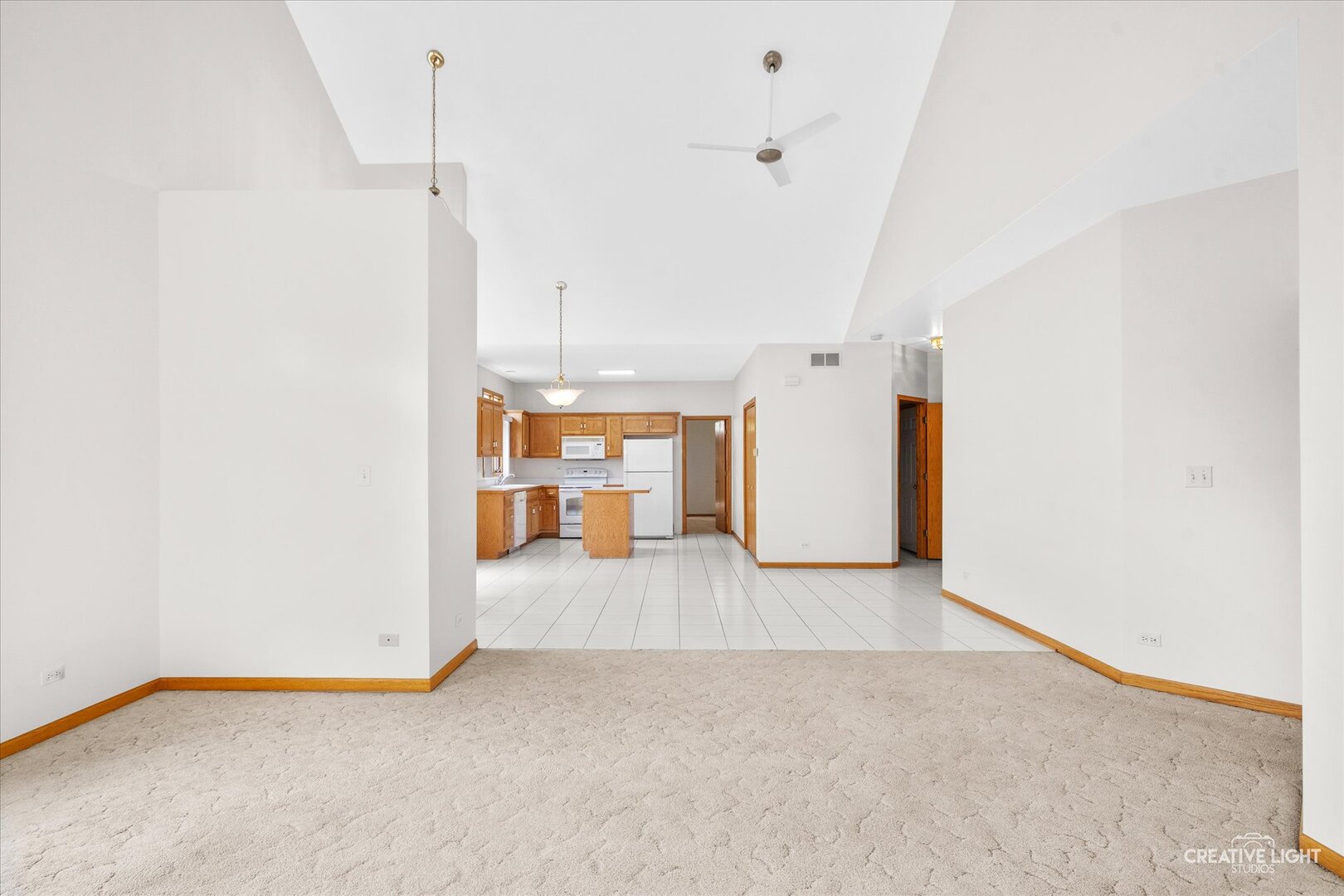 12780 Marian Drive, Lemont, IL 60439