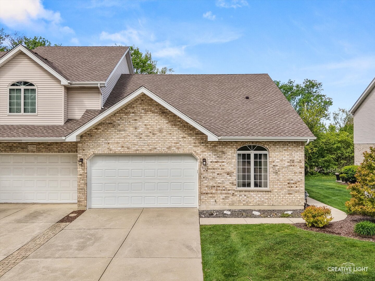 12780 Marian Drive, Lemont, IL 60439