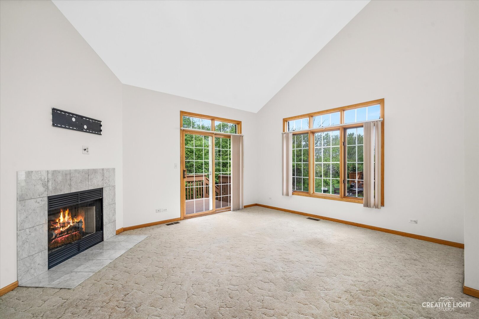 12780 Marian Drive, Lemont, IL 60439