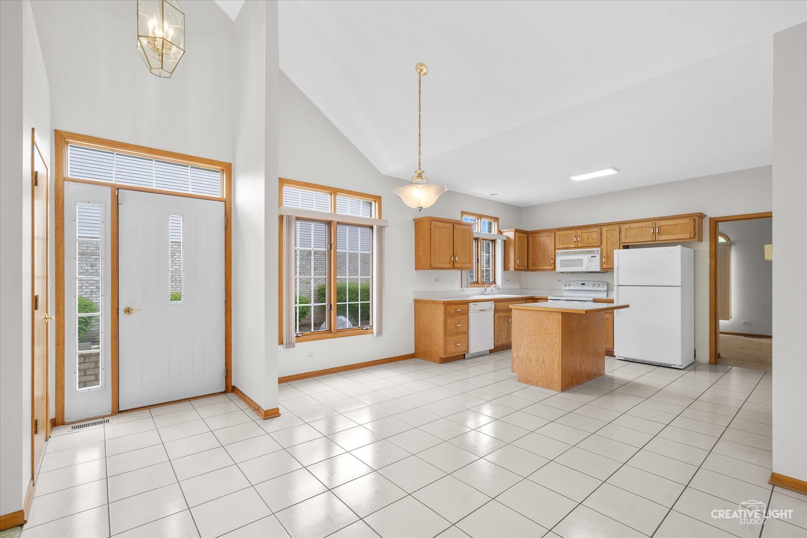 12780 Marian Drive, Lemont, IL 60439