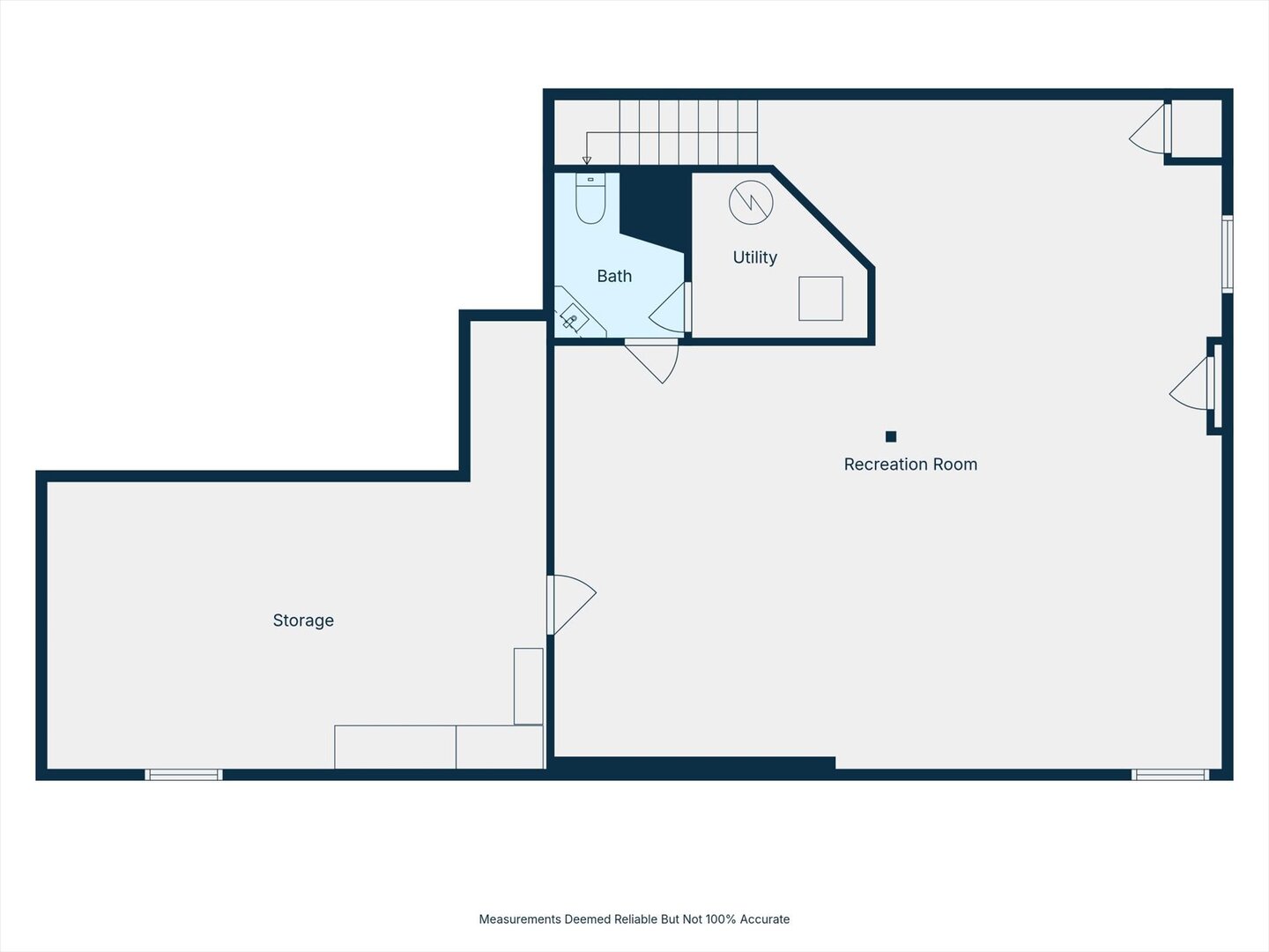 12780 Marian Drive, Lemont, IL 60439