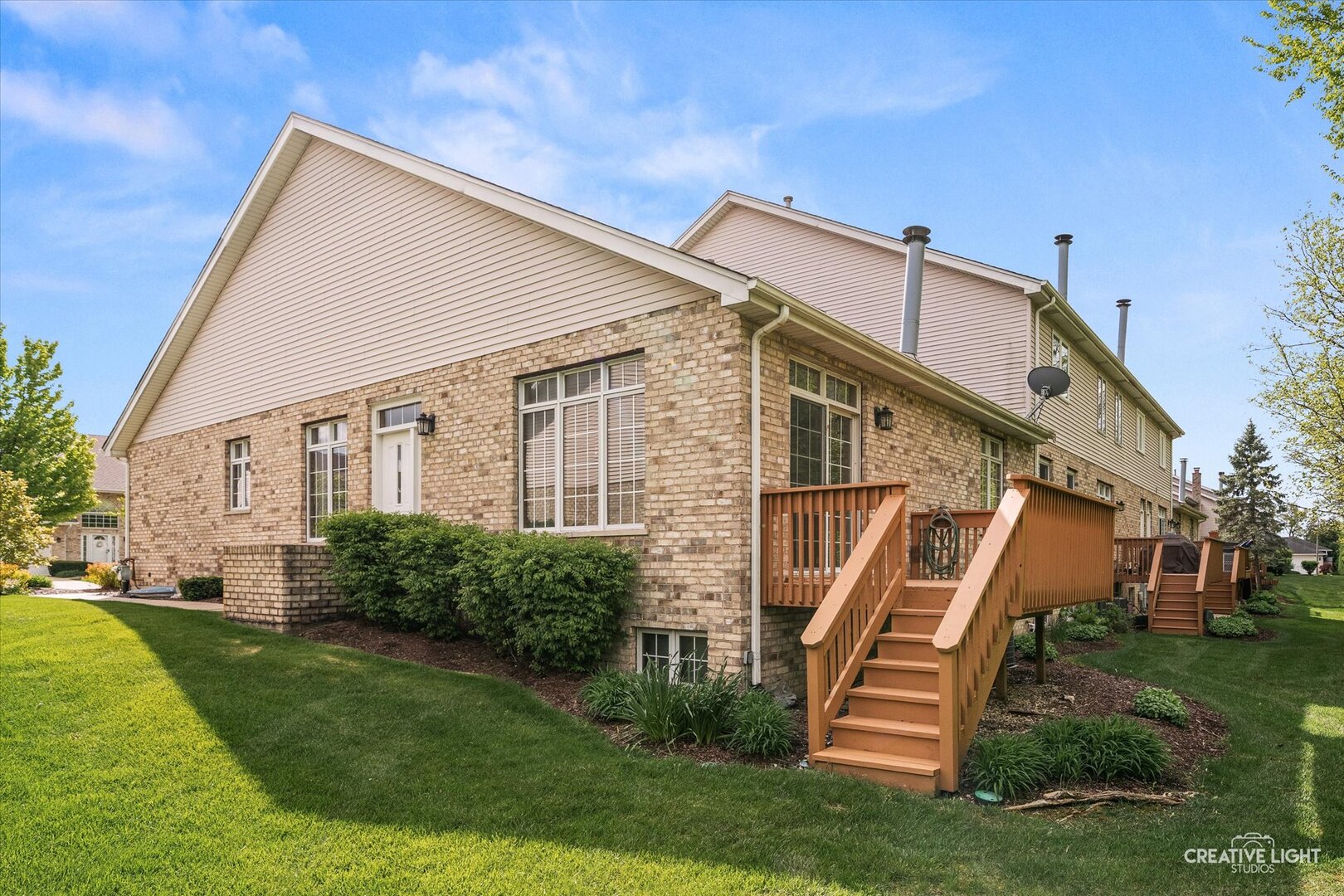 12780 Marian Drive, Lemont, IL 60439