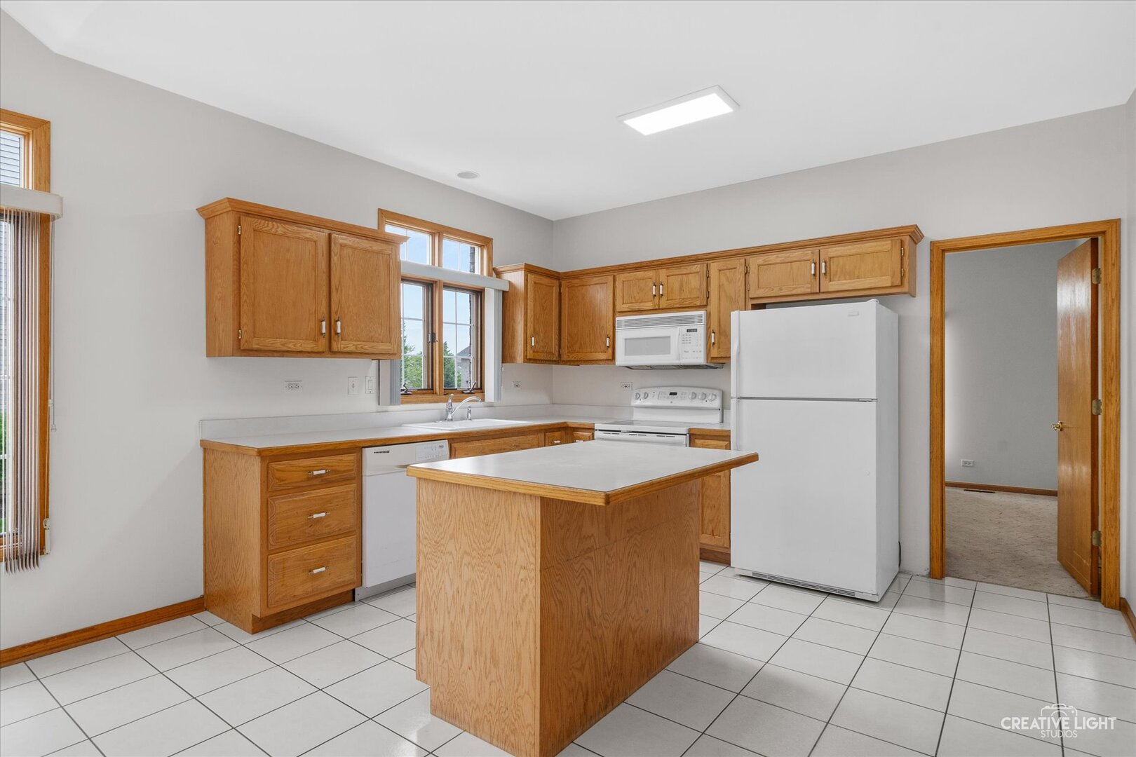12780 Marian Drive, Lemont, IL 60439