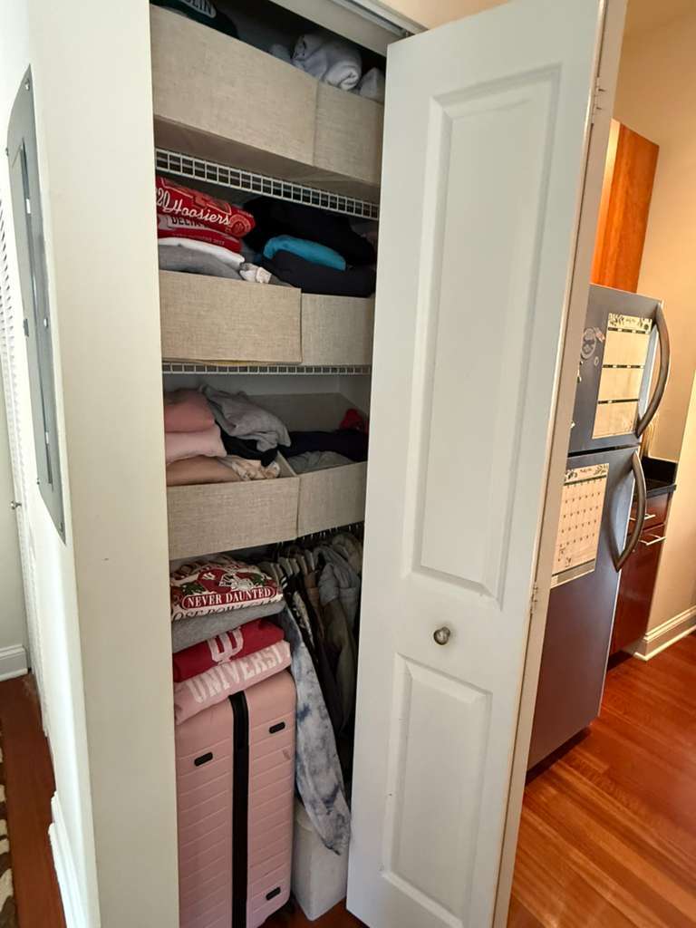 807 W Lill Avenue #304, Chicago, IL 60614