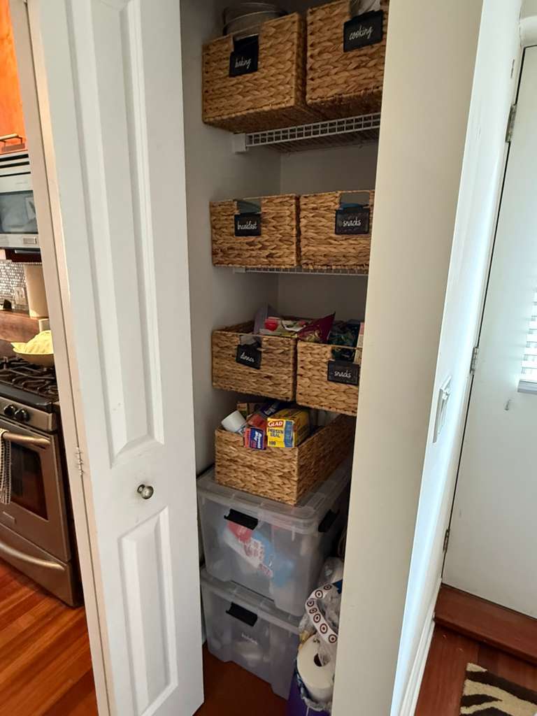 807 W Lill Avenue #304, Chicago, IL 60614