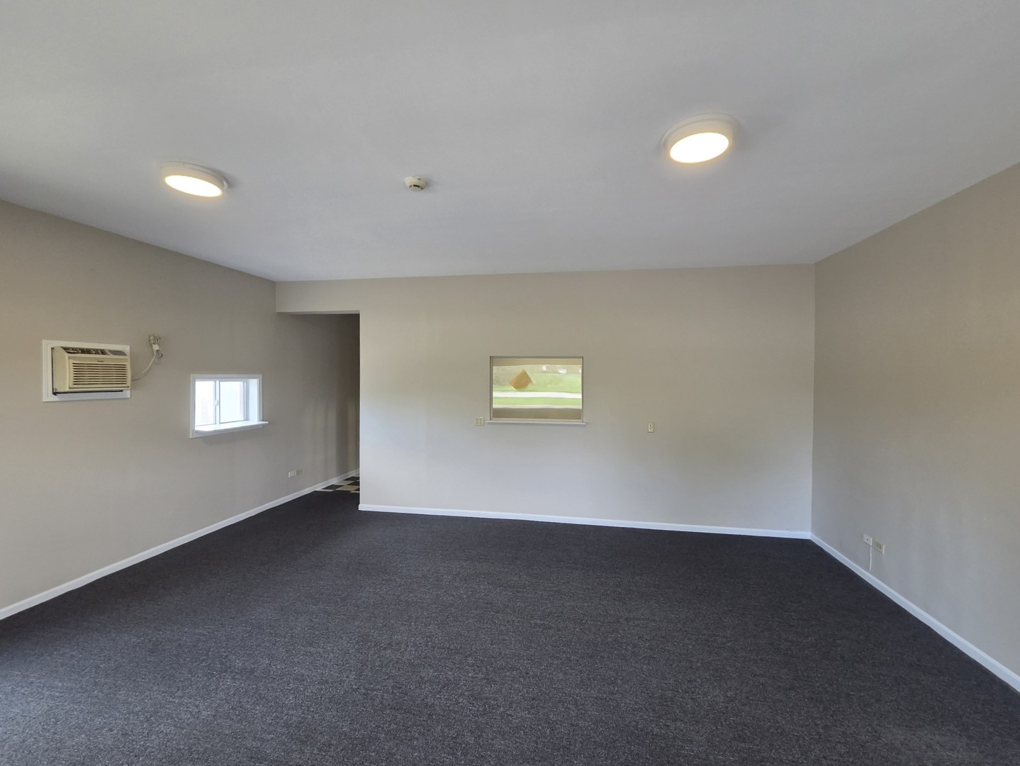 13917 W Illinois Highway #13917, New Lenox, IL 60451