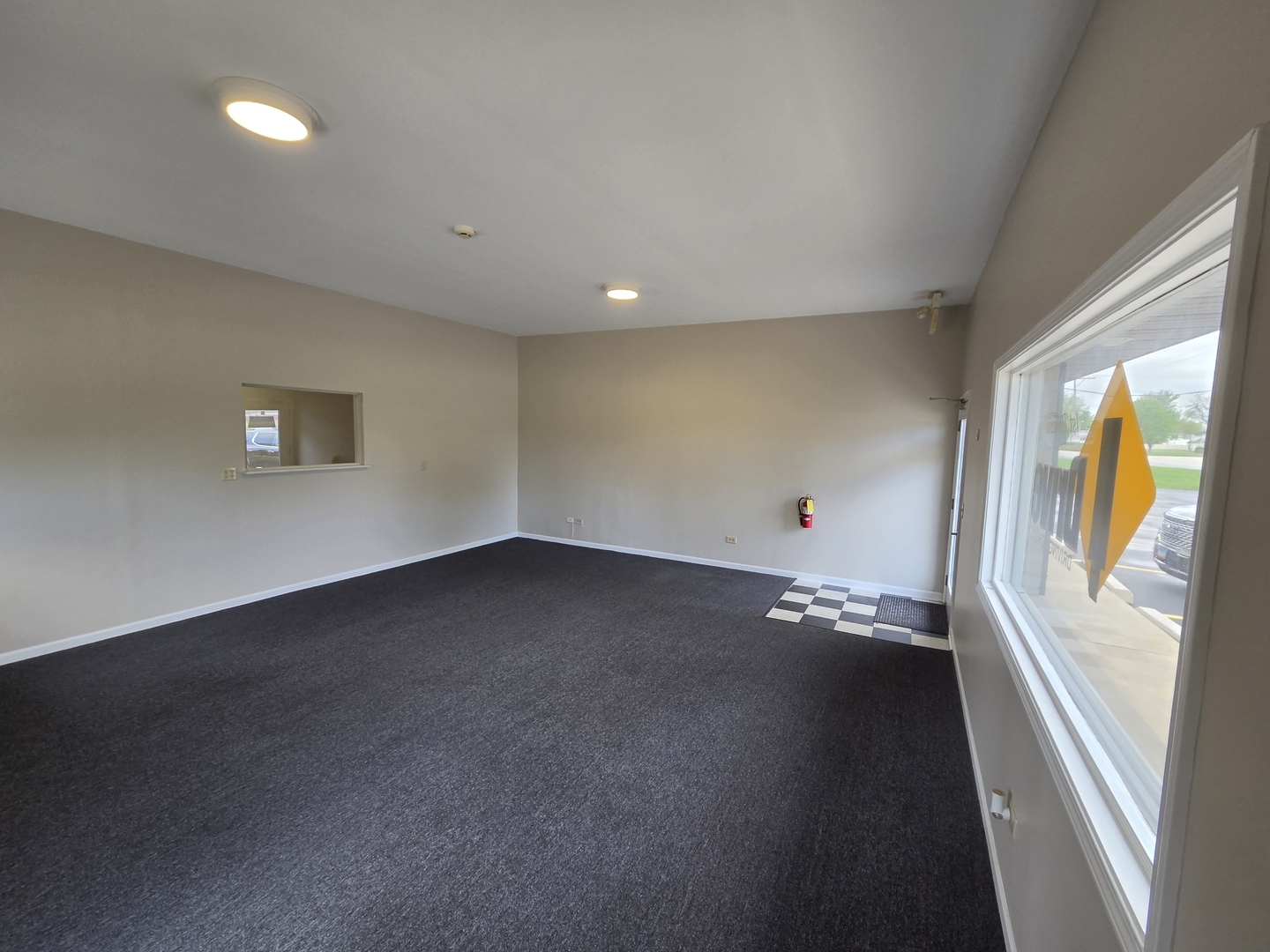 13917 W Illinois Highway #13917, New Lenox, IL 60451