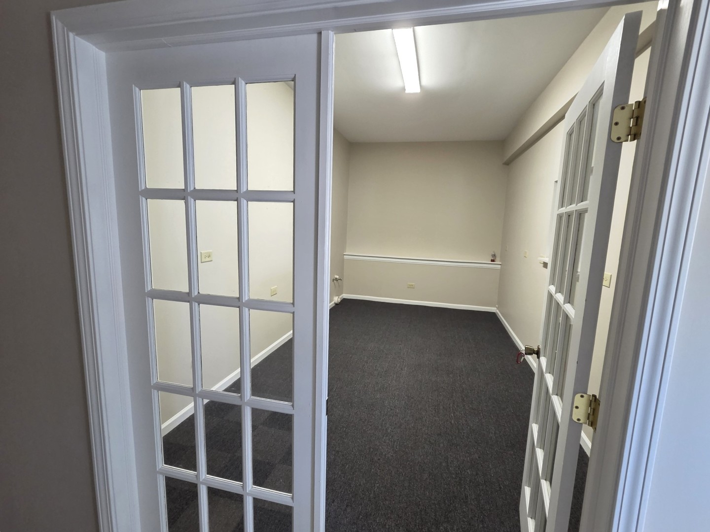 13917 W Illinois Highway #13917, New Lenox, IL 60451