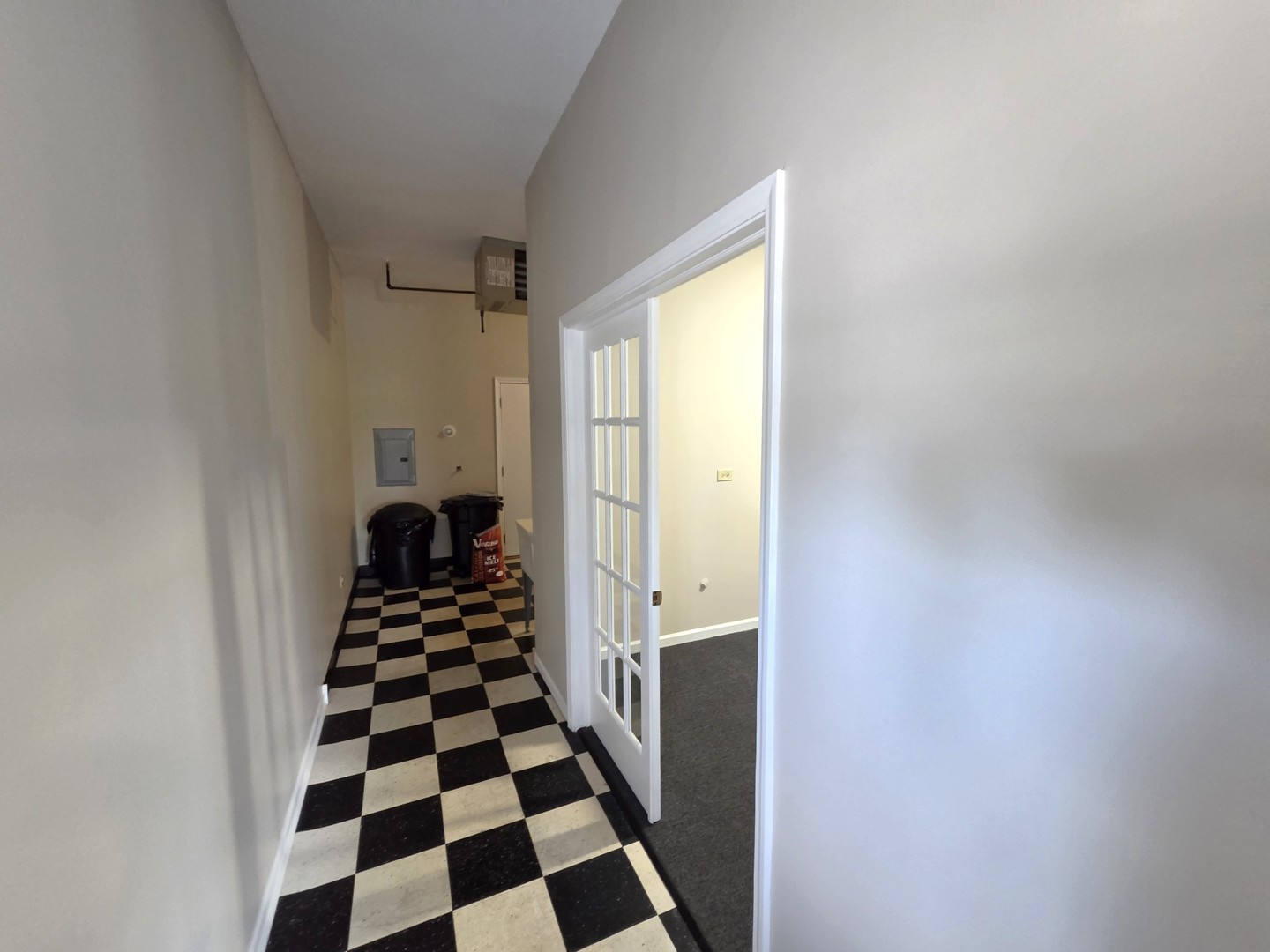 13917 W Illinois Highway #13917, New Lenox, IL 60451