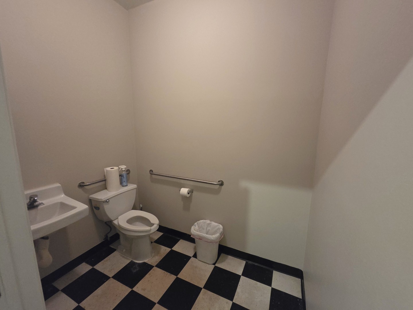 13917 W Illinois Highway #13917, New Lenox, IL 60451