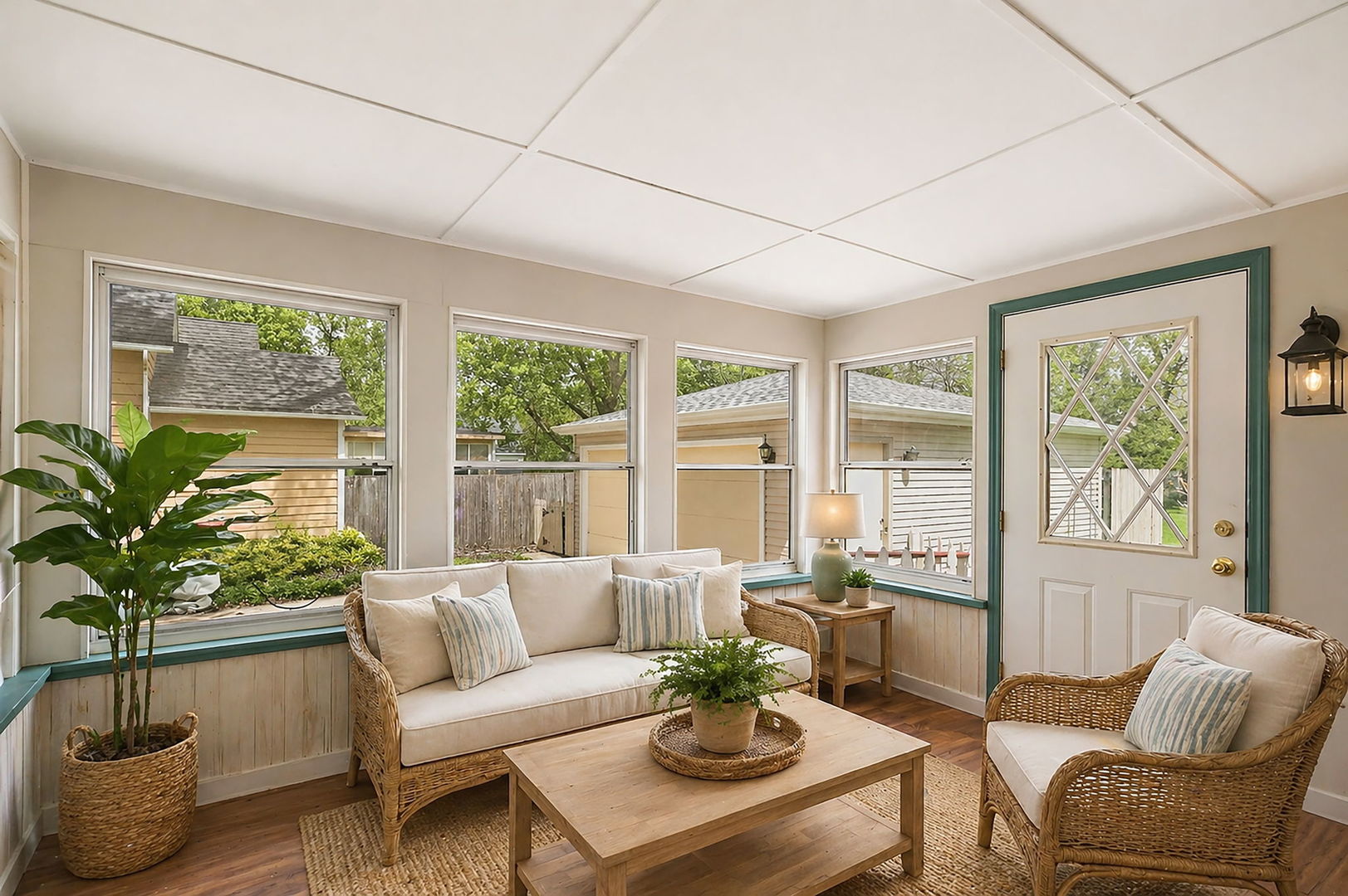 922 Douglas Avenue, Aurora, IL 60505