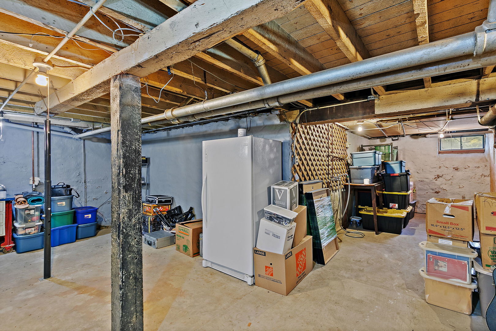 922 Douglas Avenue, Aurora, IL 60505