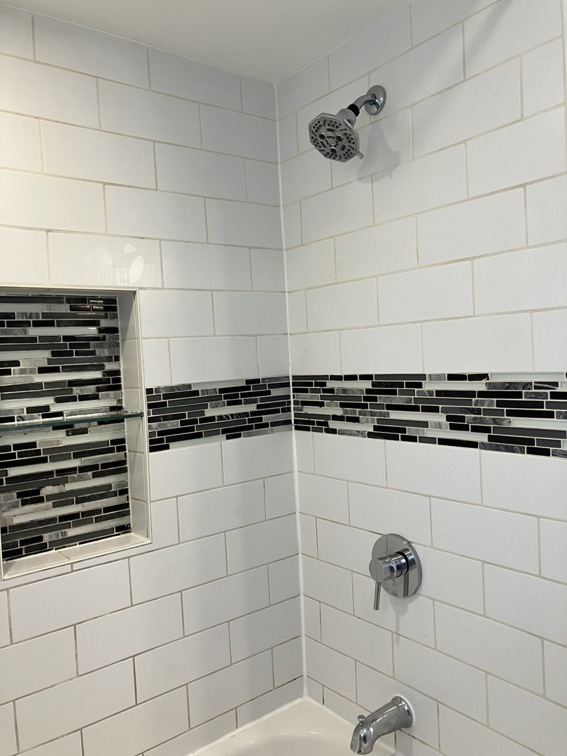 254 PLACID Way, Elk Grove Village, IL 60007