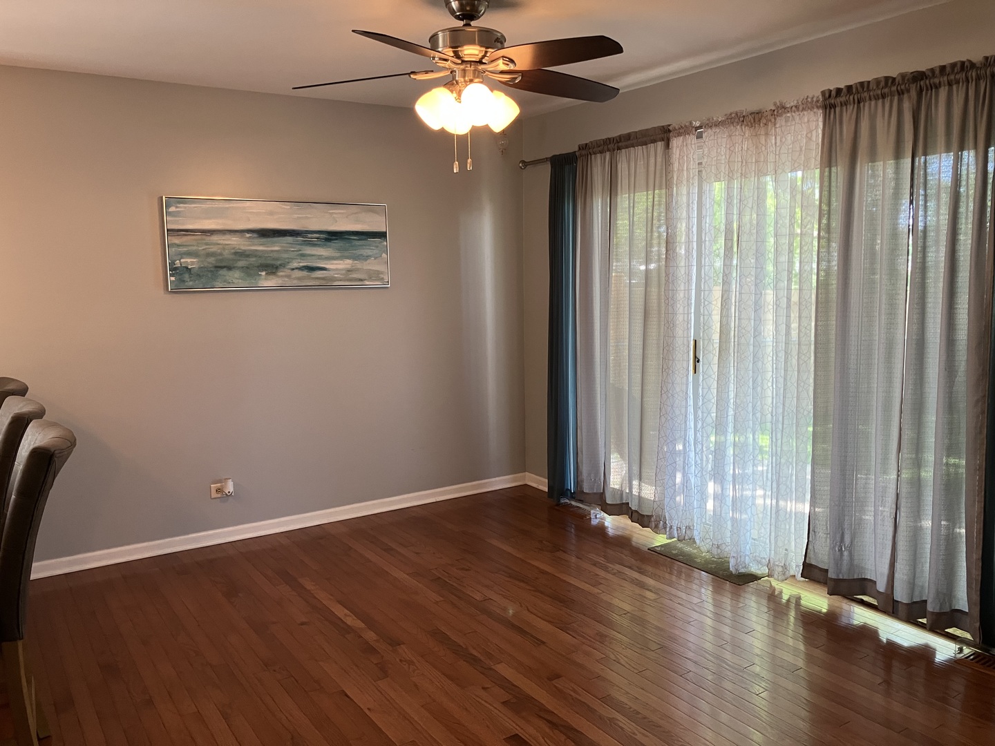 254 PLACID Way, Elk Grove Village, IL 60007