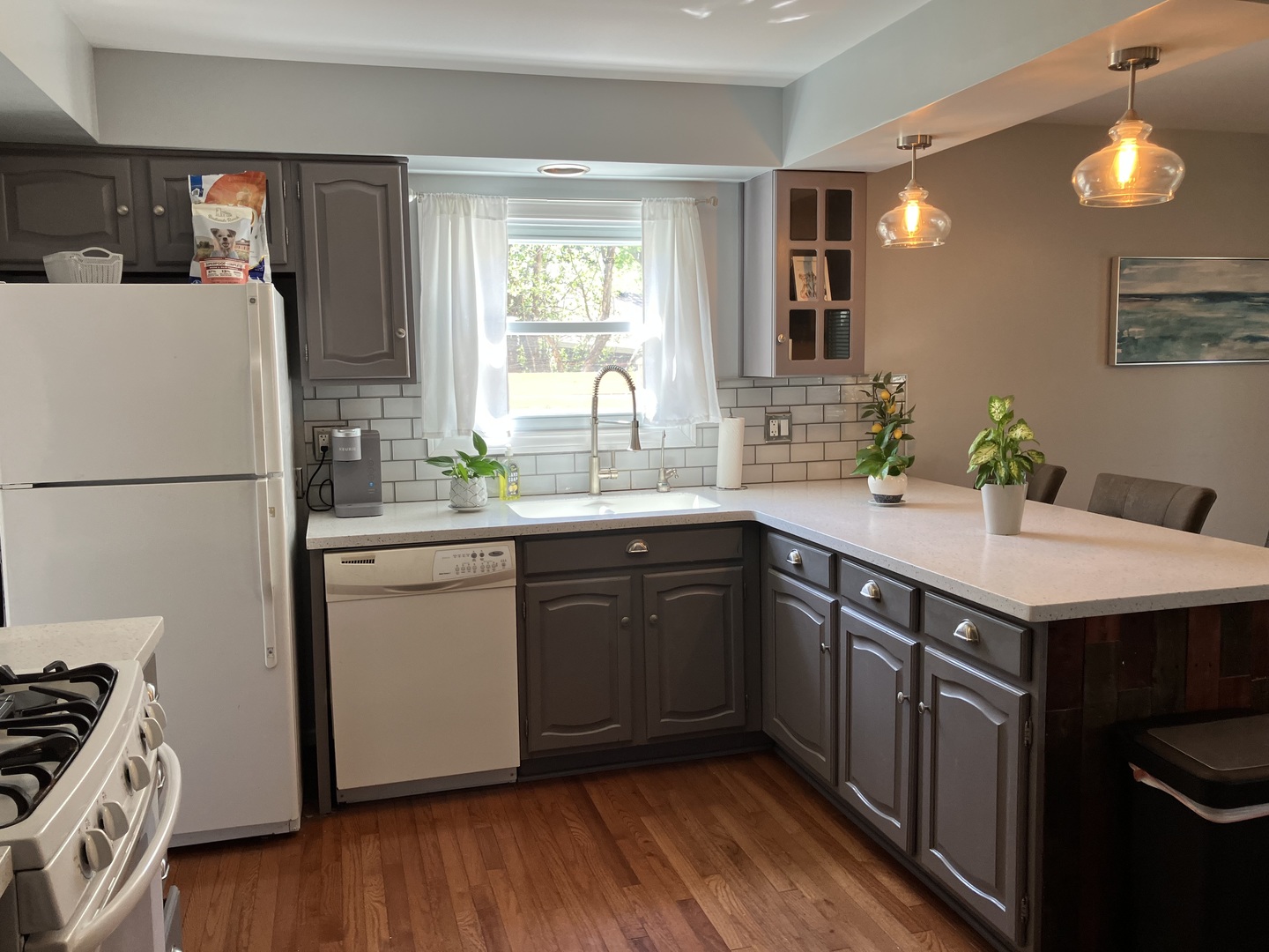 254 PLACID Way, Elk Grove Village, IL 60007