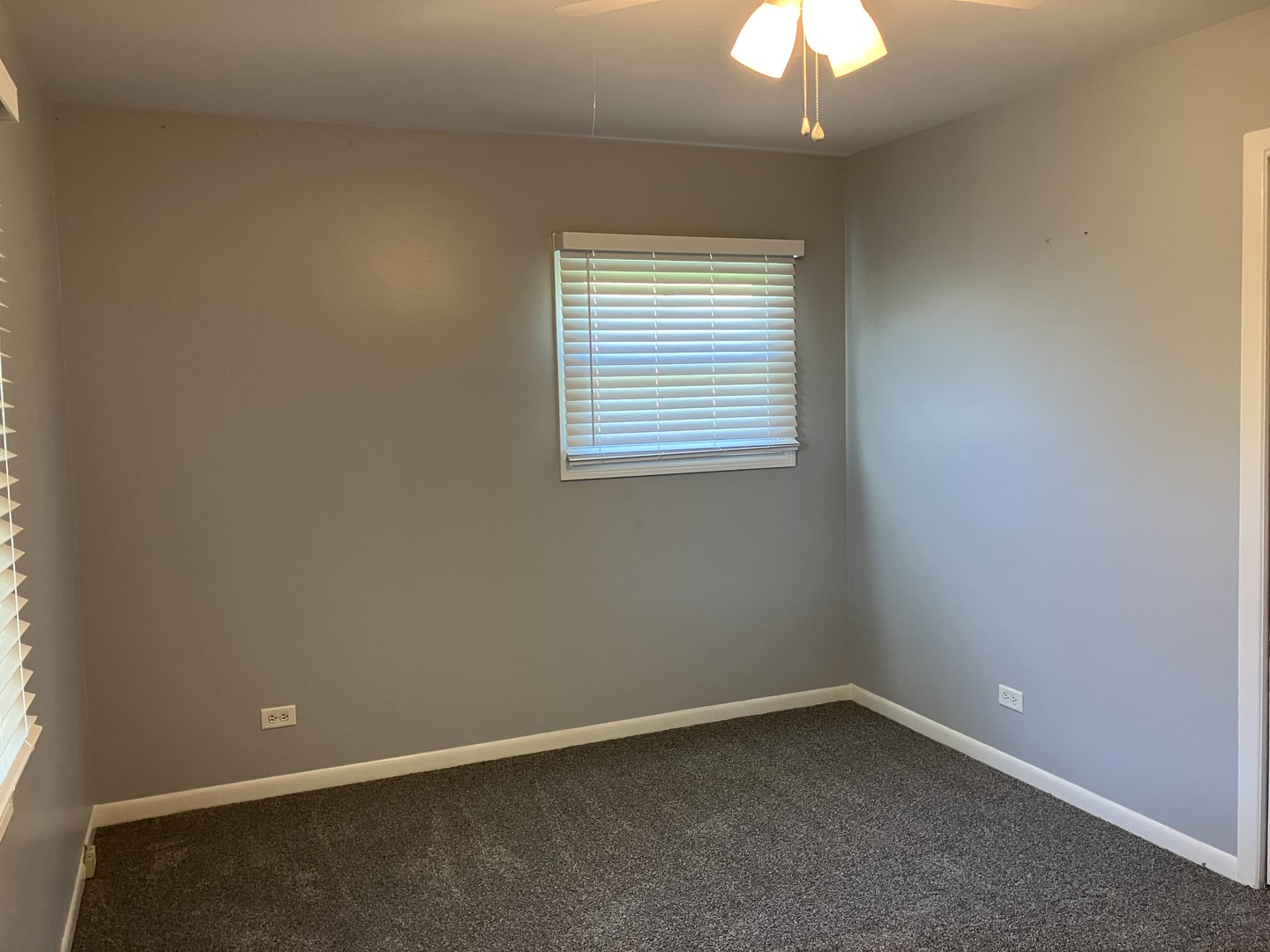 254 PLACID Way, Elk Grove Village, IL 60007