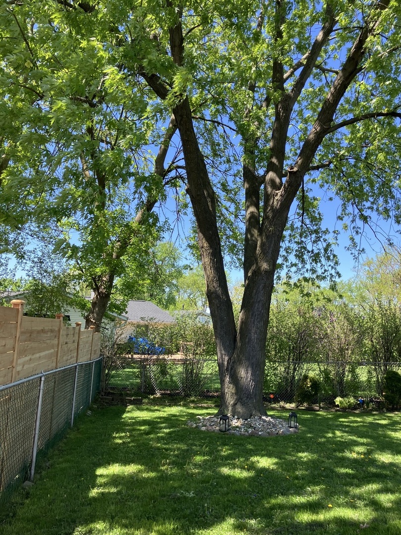 254 PLACID Way, Elk Grove Village, IL 60007