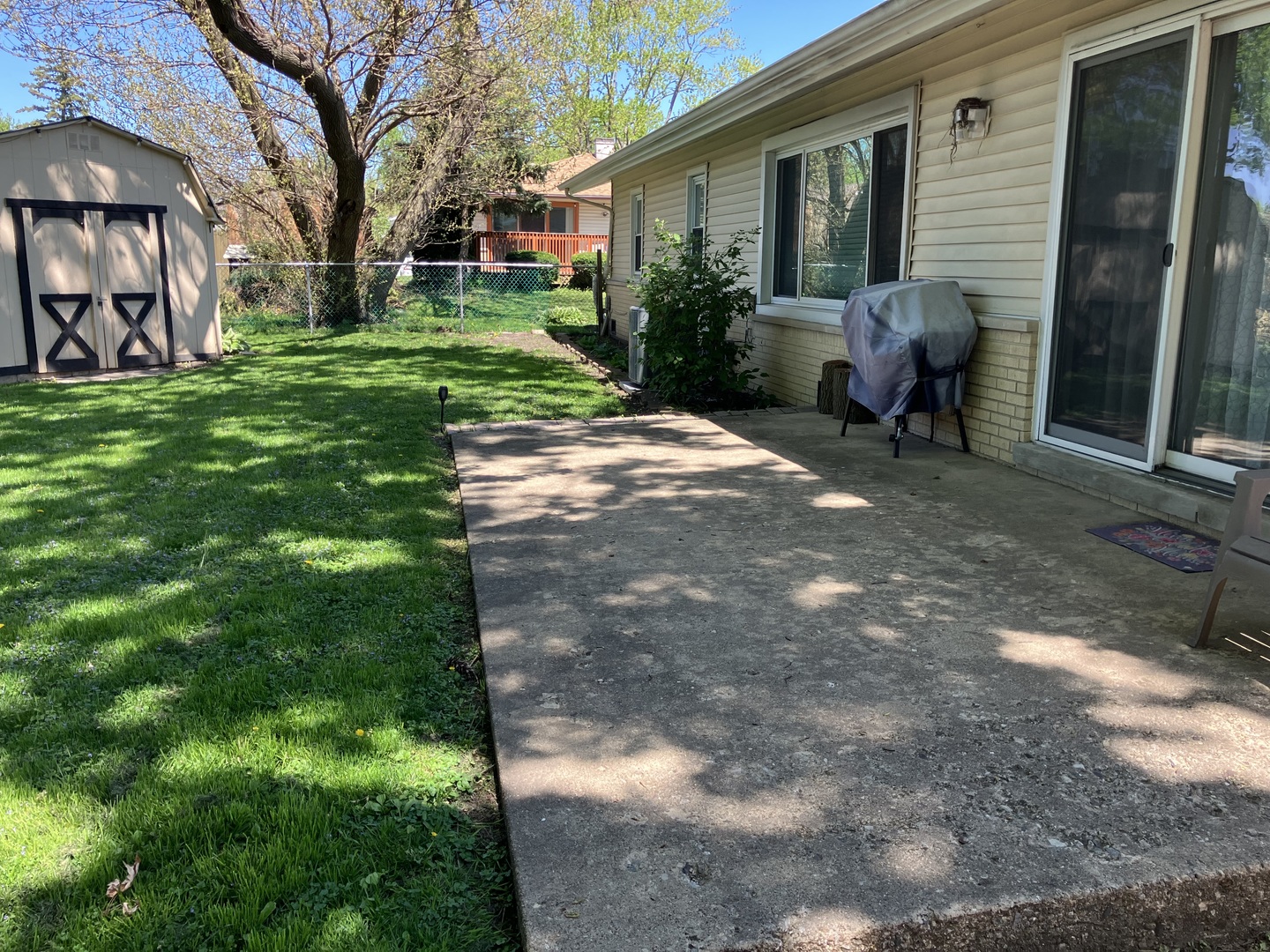 254 PLACID Way, Elk Grove Village, IL 60007