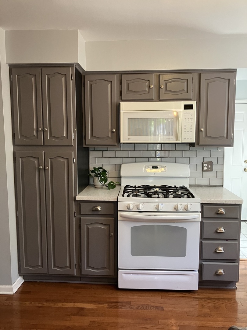 254 PLACID Way, Elk Grove Village, IL 60007