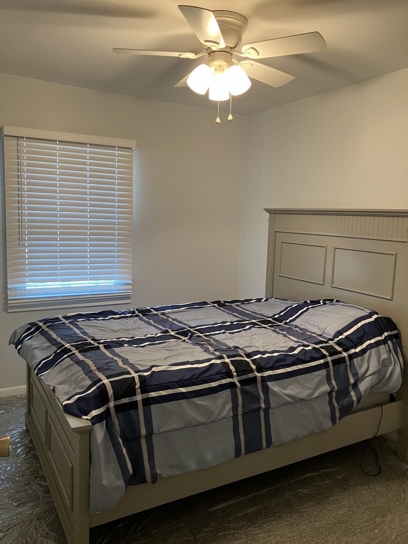 254 PLACID Way, Elk Grove Village, IL 60007