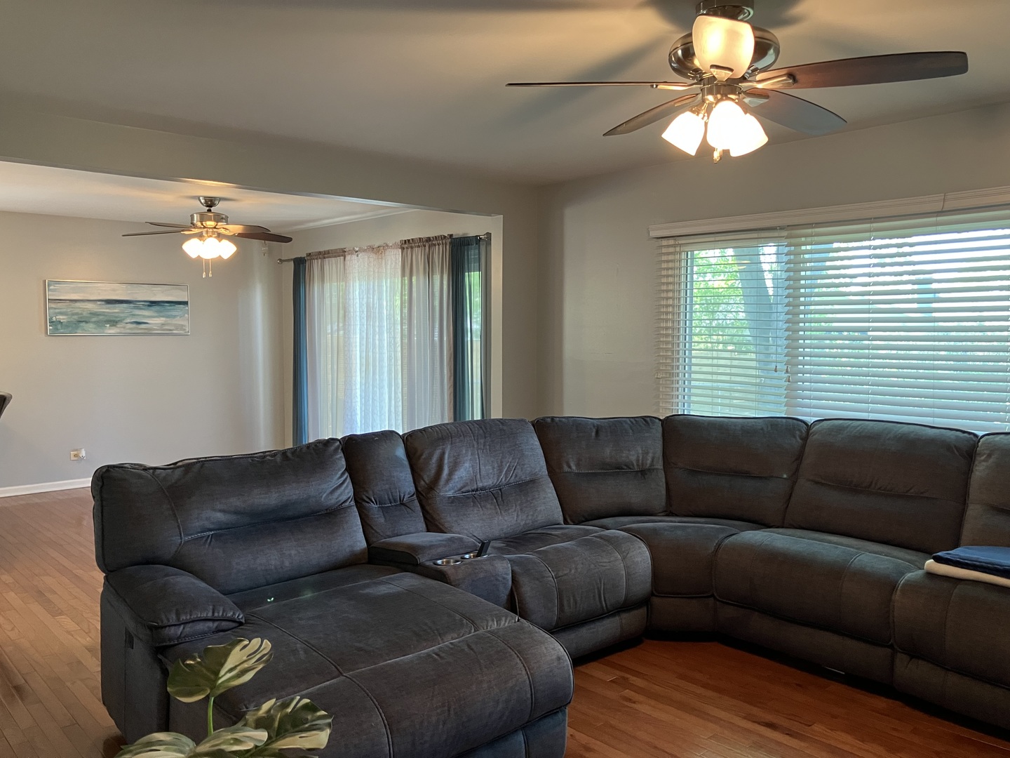 254 PLACID Way, Elk Grove Village, IL 60007