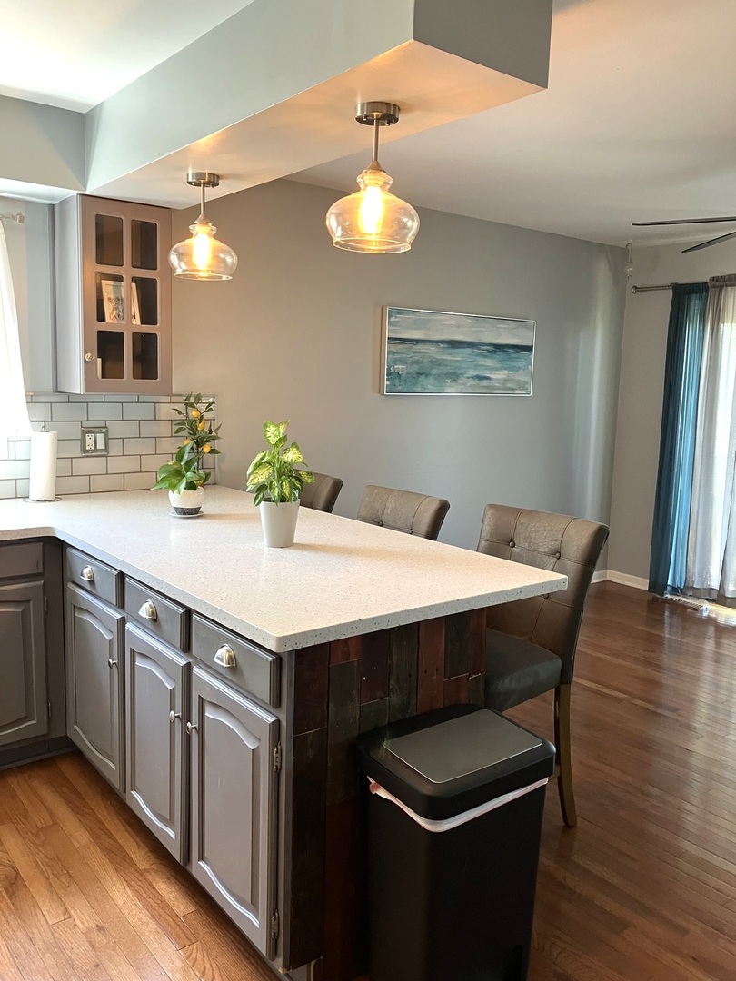 254 PLACID Way, Elk Grove Village, IL 60007