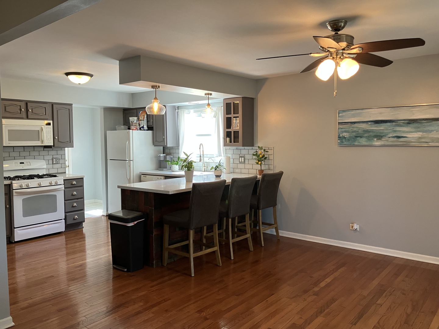 254 PLACID Way, Elk Grove Village, IL 60007