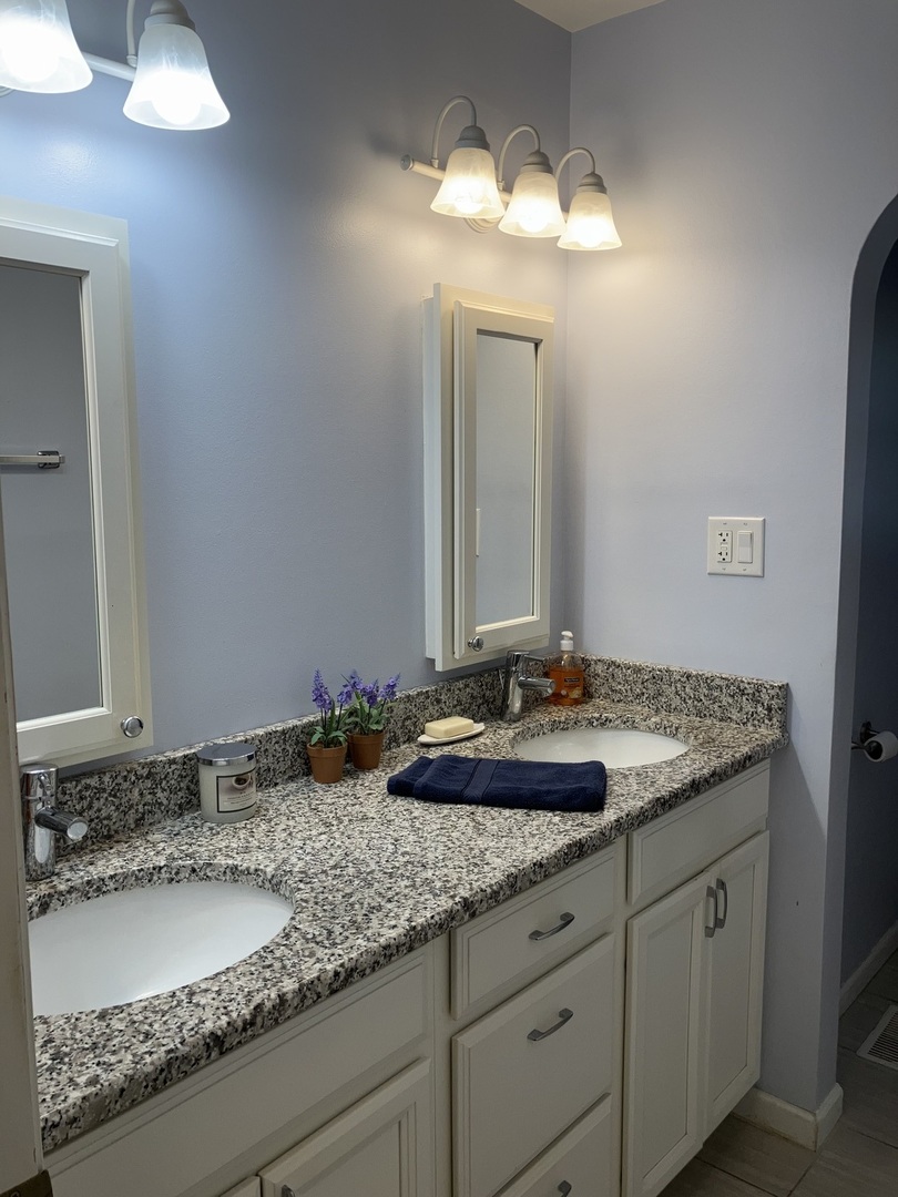 254 PLACID Way, Elk Grove Village, IL 60007