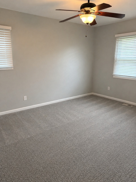 254 PLACID Way, Elk Grove Village, IL 60007