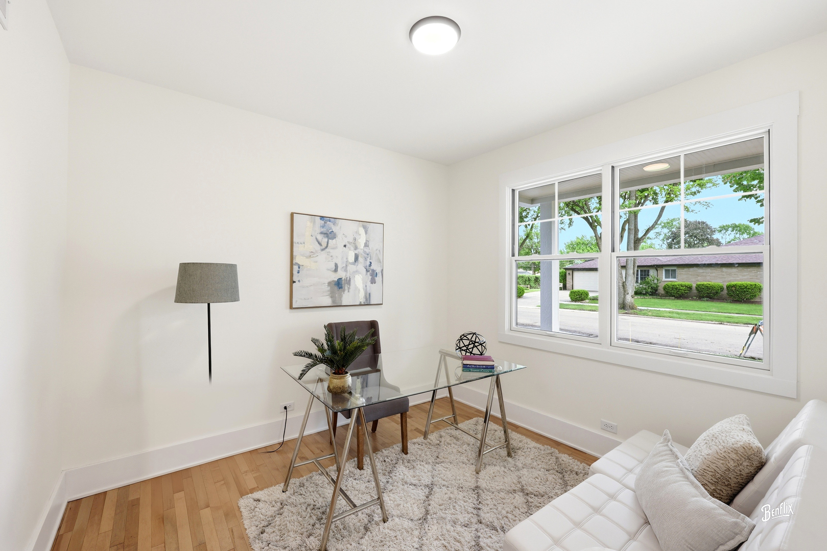 201 N Elm Street, Mount Prospect, IL 60056