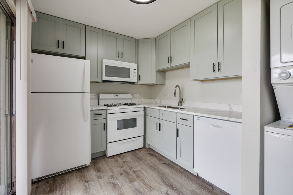 117 GANT Circle #F, Streamwood, IL 60107